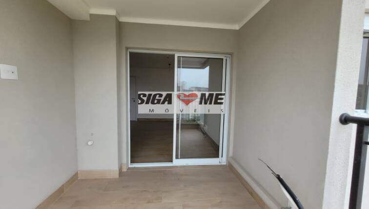 Apartamento, 2 quartos, 66 m² - Foto 9