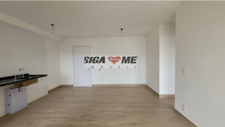 Apartamento, 2 quartos, 66 m² - Foto 10