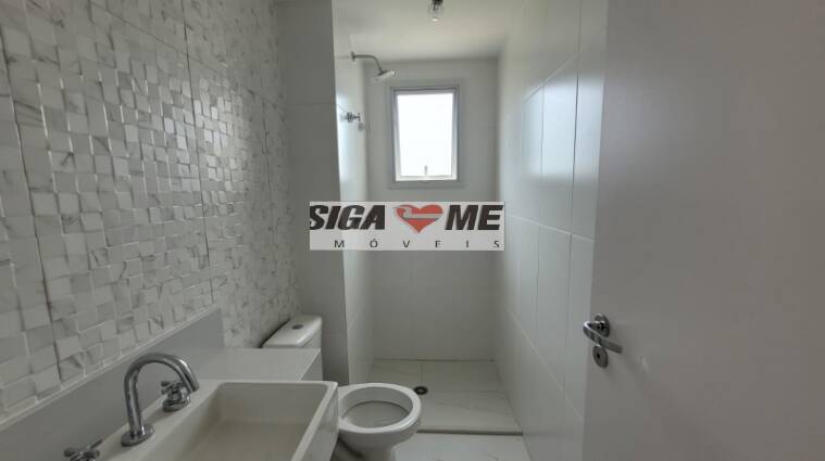 Apartamento, 2 quartos, 66 m² - Foto 12