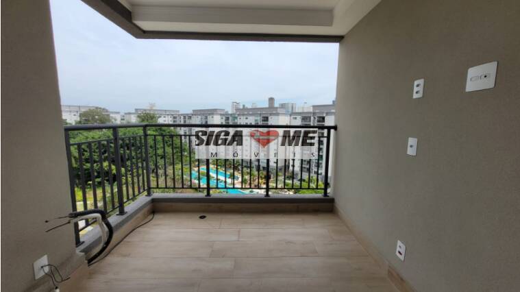 Apartamento, 2 quartos, 66 m² - Foto 11