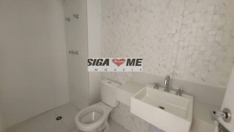 Apartamento, 2 quartos, 66 m² - Foto 13