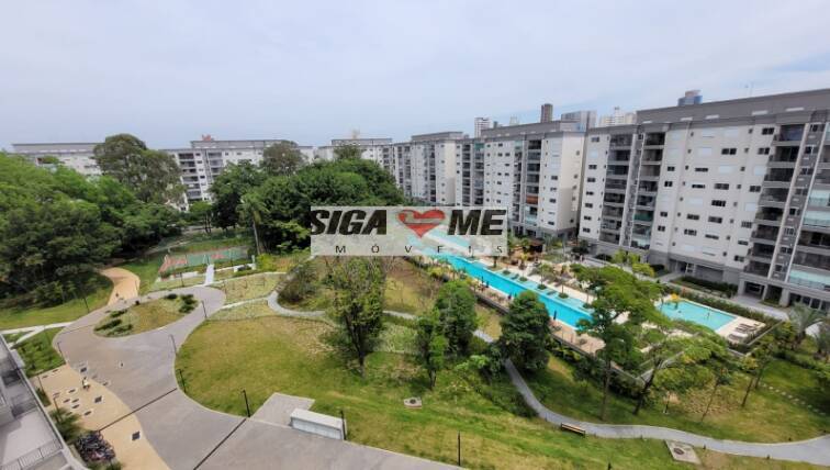 Apartamento, 2 quartos, 66 m² - Foto 14