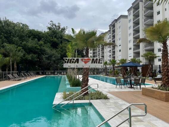 Apartamento, 2 quartos, 66 m² - Foto 15