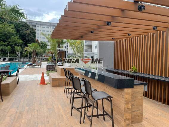 Apartamento, 2 quartos, 66 m² - Foto 16