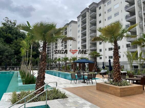 Apartamento, 2 quartos, 66 m² - Foto 17