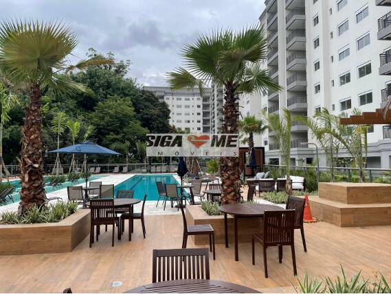 Apartamento, 2 quartos, 66 m² - Foto 19