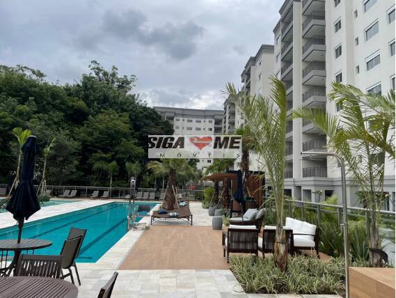 Apartamento, 2 quartos, 66 m² - Foto 20