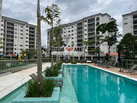 Apartamento, 2 quartos, 66 m² - Foto 21