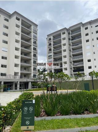 Apartamento, 2 quartos, 66 m² - Foto 22