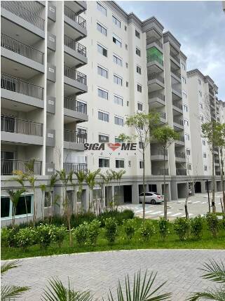 Apartamento, 2 quartos, 66 m² - Foto 23