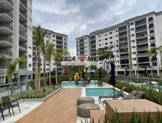 Apartamento, 2 quartos, 66 m² - Foto 25
