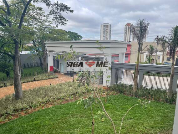 Apartamento, 2 quartos, 66 m² - Foto 26