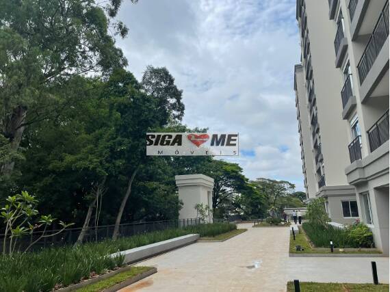 Apartamento, 2 quartos, 66 m² - Foto 27