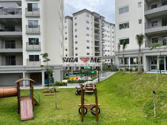 Apartamento, 2 quartos, 66 m² - Foto 28