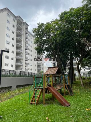 Apartamento, 2 quartos, 66 m² - Foto 31