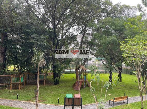 Apartamento, 2 quartos, 66 m² - Foto 32
