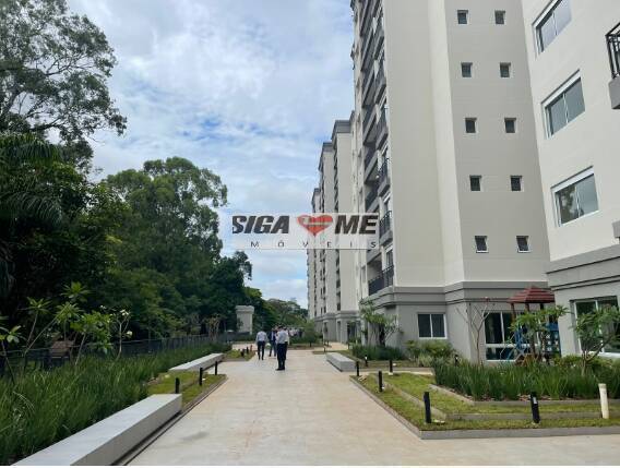 Apartamento, 2 quartos, 66 m² - Foto 35