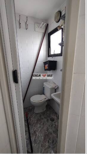 Apartamento, 4 quartos, 80 m² - Foto 5
