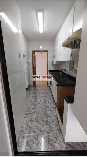 Apartamento, 4 quartos, 80 m² - Foto 3