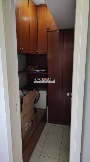 Apartamento, 4 quartos, 80 m² - Foto 8