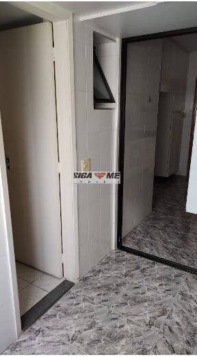 Apartamento, 4 quartos, 80 m² - Foto 9