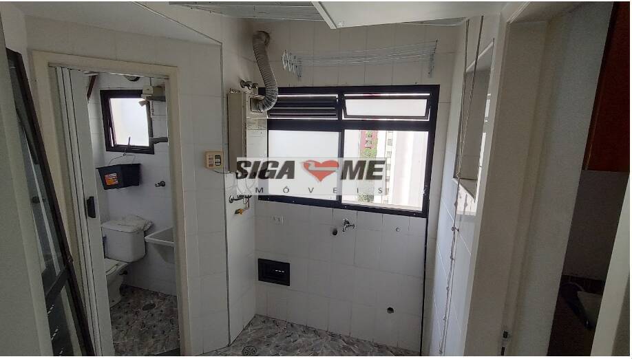 Apartamento, 4 quartos, 80 m² - Foto 6