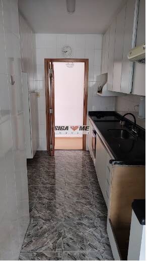 Apartamento, 4 quartos, 80 m² - Foto 10
