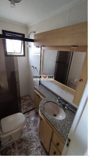 Apartamento, 4 quartos, 80 m² - Foto 16