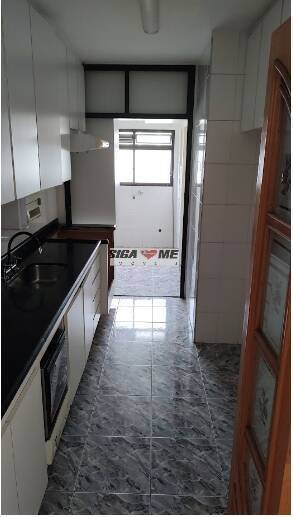Apartamento, 4 quartos, 80 m² - Foto 11