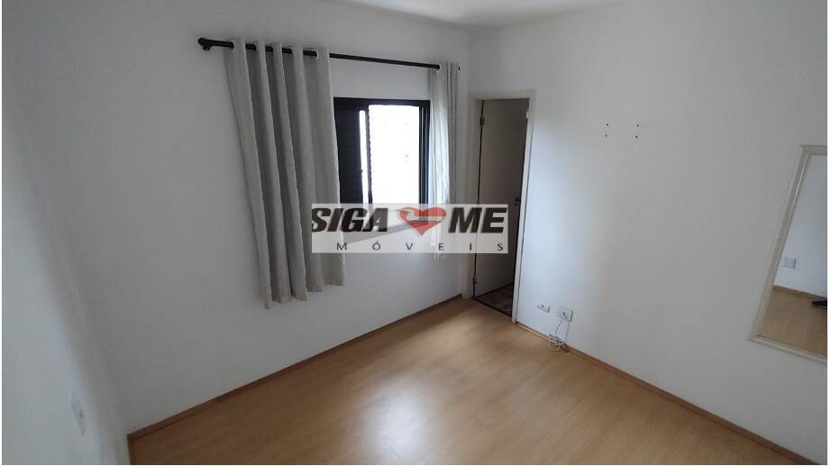 Apartamento, 4 quartos, 80 m² - Foto 12