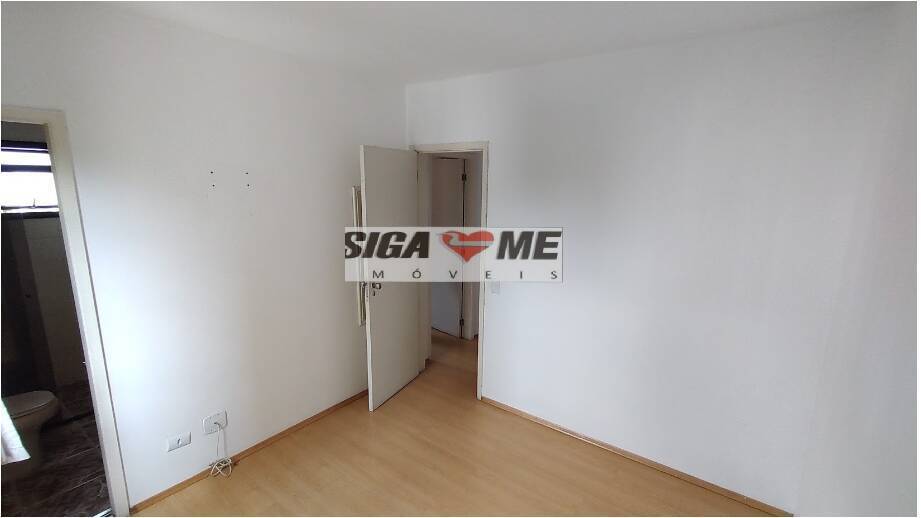 Apartamento, 4 quartos, 80 m² - Foto 13