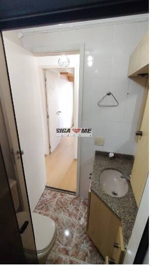 Apartamento, 4 quartos, 80 m² - Foto 15
