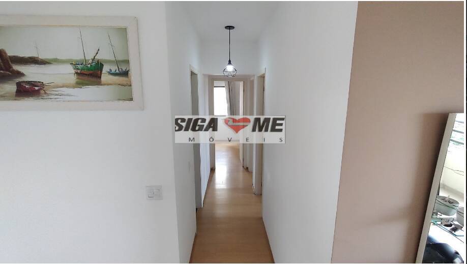 Apartamento, 4 quartos, 80 m² - Foto 22