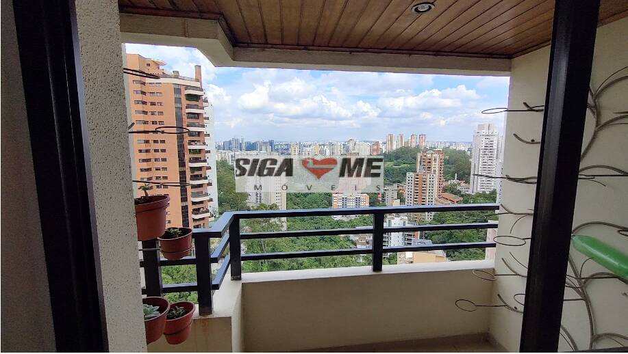 Apartamento, 4 quartos, 80 m² - Foto 26
