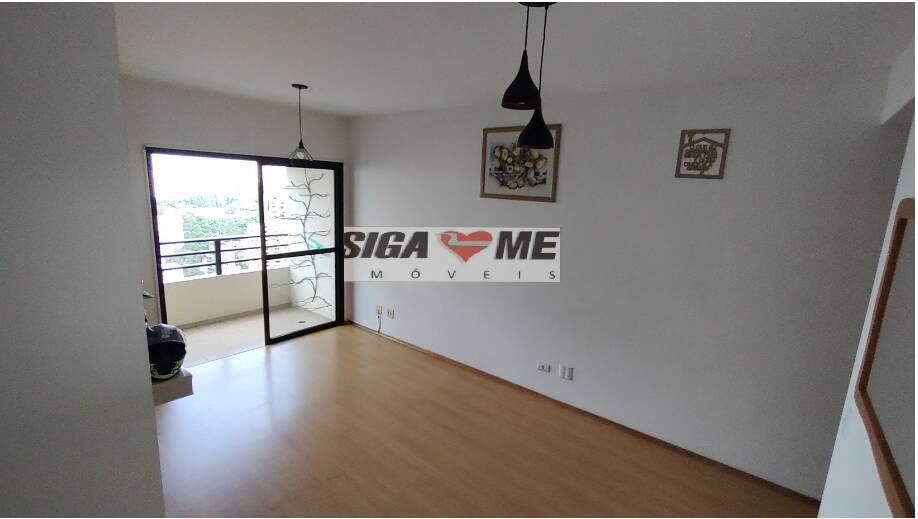 Apartamento, 4 quartos, 80 m² - Foto 1