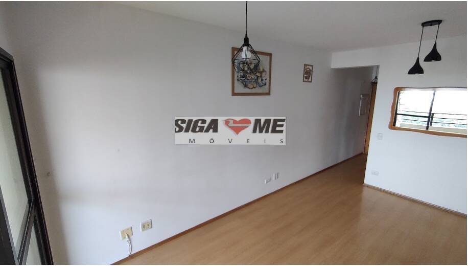 Apartamento, 4 quartos, 80 m² - Foto 23