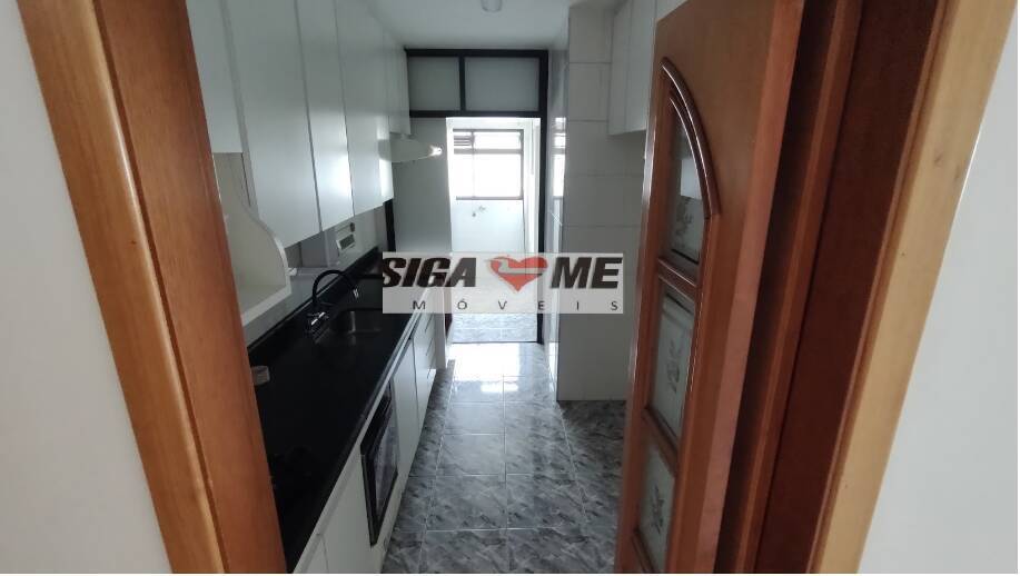 Apartamento, 4 quartos, 80 m² - Foto 24