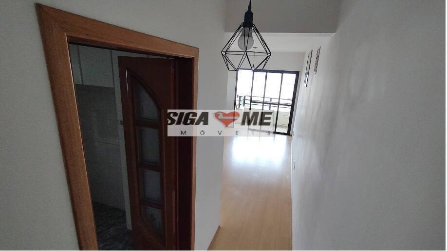 Apartamento, 4 quartos, 80 m² - Foto 25