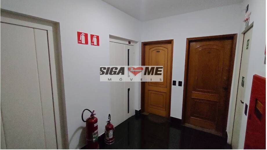 Apartamento, 4 quartos, 80 m² - Foto 27