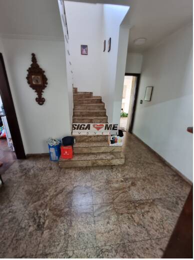 Casa, 5 quartos, 300 m² - Foto 2