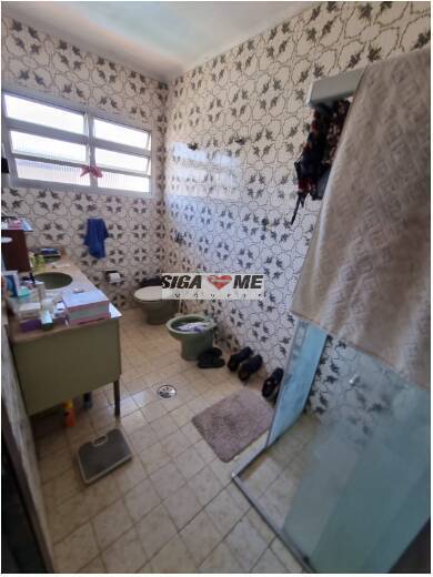 Casa, 5 quartos, 300 m² - Foto 5