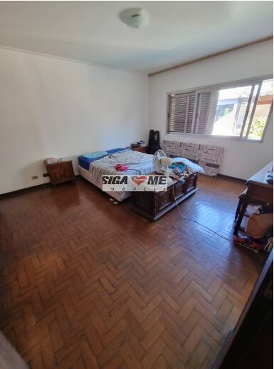 Casa, 5 quartos, 300 m² - Foto 3