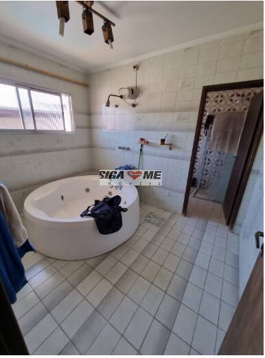 Casa, 5 quartos, 300 m² - Foto 4