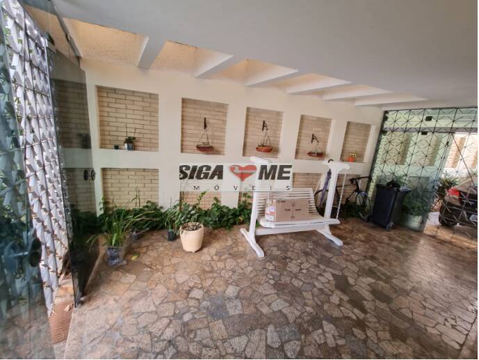 Casa, 5 quartos, 300 m² - Foto 7