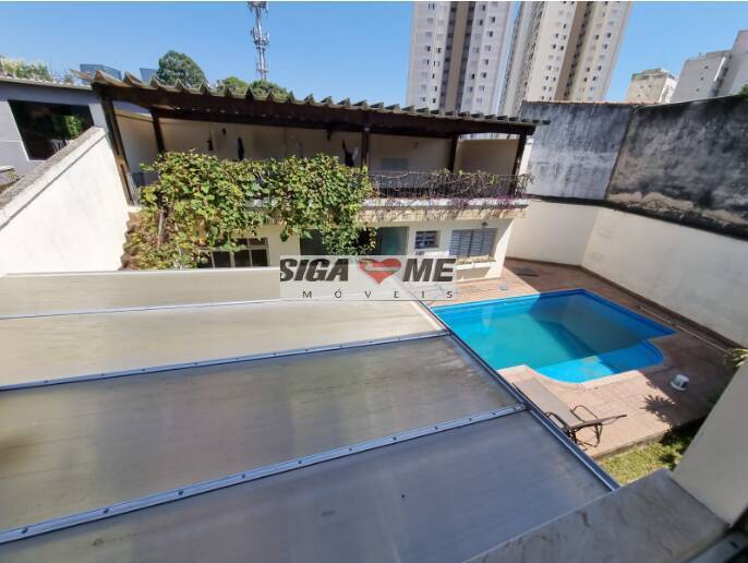 Casa, 5 quartos, 300 m² - Foto 20