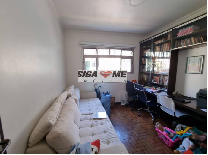 Casa, 5 quartos, 300 m² - Foto 8
