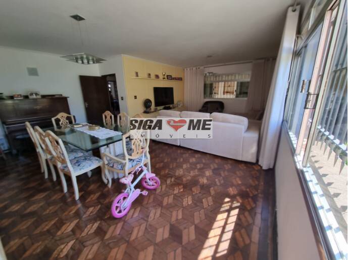 Casa, 5 quartos, 300 m² - Foto 10