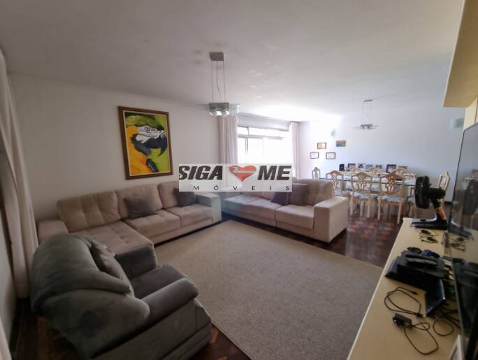 Casa, 5 quartos, 300 m² - Foto 12