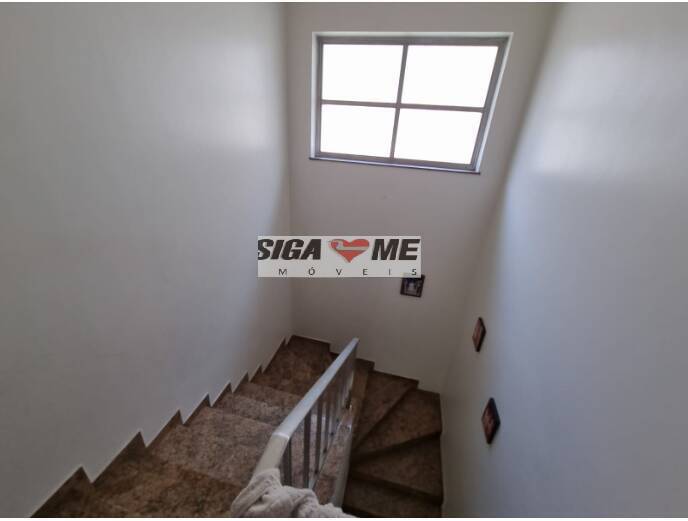 Casa, 5 quartos, 300 m² - Foto 11