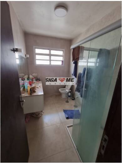 Casa, 5 quartos, 300 m² - Foto 13